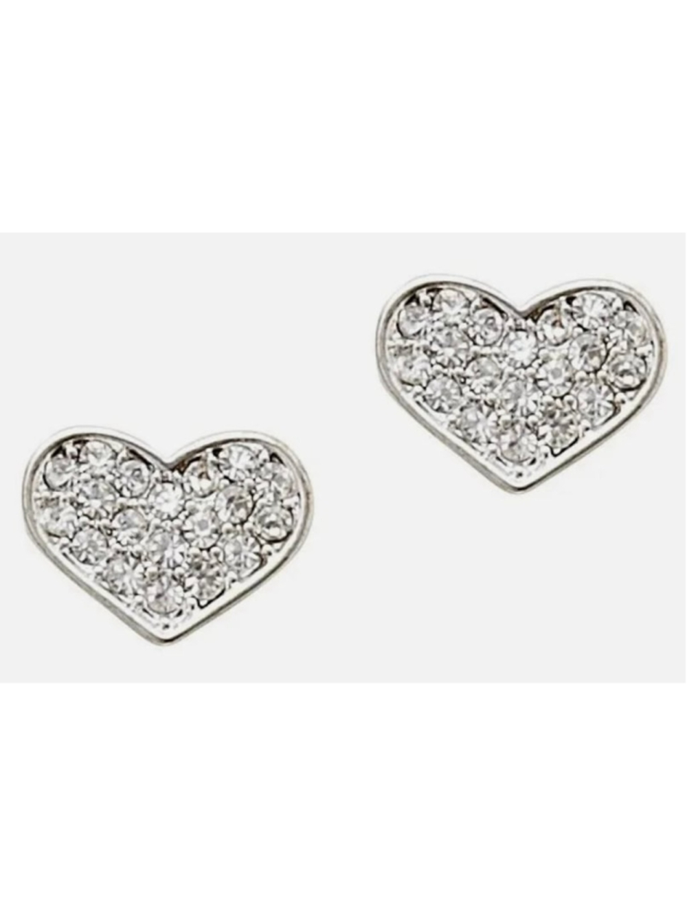 Park Lane NIP Dainty Earrings